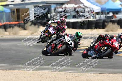 media/Apr-19-2025-CVMA (Sat) [[586b59ad56]]/Race 1-Formula Open/